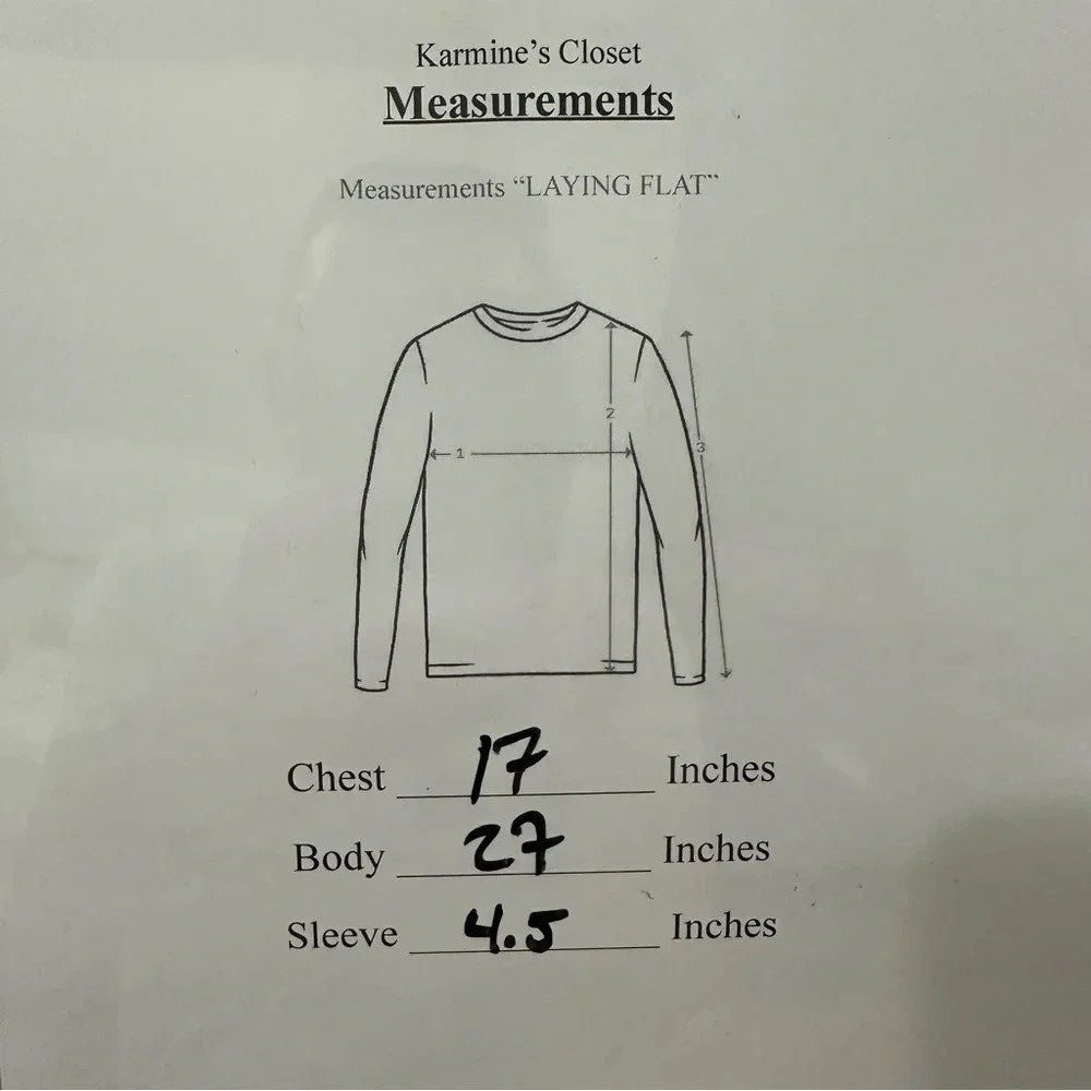 2Pac California Love Black Shirt - Picture 5 of 5